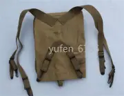 WW2 WWII U.S. Army M1928 Haversack Knapsack Backpack Bag Canvas Bag Tcatical