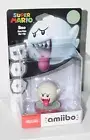 Nintendo Amiibo Kirby
