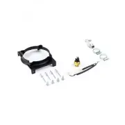 Assembly Kit for BETA, with ON/OFF Switch and Plastic Mounting Bracket 2020-2022