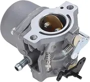 Engine Carburetors, 285707, 289707, 28B705, 28M707, Compatible With Briggs Stratton