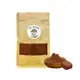 咘酮-271低糖高纖巧克力麵包專用粉115g/包，共1包(高蛋白 營養師 手作 烘焙 預拌粉) (8折)