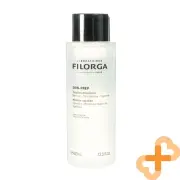 FILORGA SKIN-PREP MICELLAR SOLUTION Micellar Water For Combination Skin 400 ml