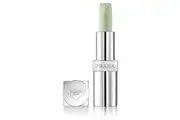 Prada Lip Balm Color U000 - UNIVERSAL