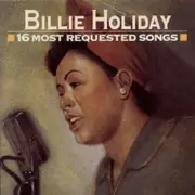 Billie-Holiday-16-Most-Requested-Songs-CD