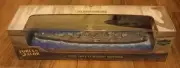 Forces of Valor 1:700 USN Battleship - USS Missouri [Full Hull], FOV861131B