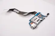 809831-001 Hp Usb Sd Board 13-S120NR 13-S020CA 13-S120WM 13-S122DS