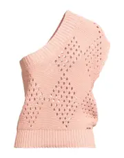 [LIU JO] LIU JO Tops - Item 10648658