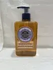 L'Occitane-Shea Lavender Hands & Body Liquid Soap-Large Size, 16.9 fl oz