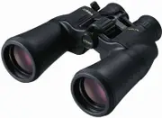 Nikon Aculon A211 10-22x50 Zoom Binocular
