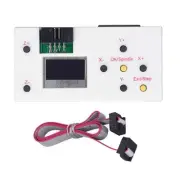 CNC Router Offline Control Module 3 Axes Engraving Machine Controller Board3958