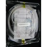 OPTICAL SPLITTER 1X32, PLC- RDB10416321100-10214728