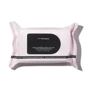 Gently Off Wipes + Micellar Water Biodegradable / Mini MAC | MAC Cosmetics Australia