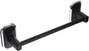 Slipper Hanging Rack for Bathroom Wall Shoe Rack No Water Accumulation Easy to Clean Space-saving Home Storage Tool