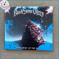 在飛比找蝦皮購物優惠-正版 黑石櫻桃Black Stone Cherry Scre