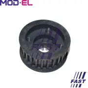 GEAR CAMSHAFT FT45567 FOR FIAT BRAVA BRAVO/II MAREA/Weekend PALIO/WEEKEND 1.9L