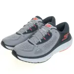 【SKECHERS】男鞋 慢跑系列 GO RUN PURE 4(246082GYOR)