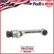Rear Engine Torque Mount For Hyundai Tuscon 1.6L / 2.0