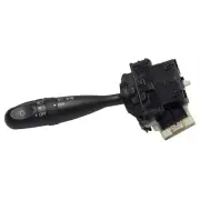 For 2003-2008 Pontiac Vibe Headlight Dimmer Switch SMP 2004 2005 2006 2007