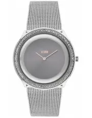 Storm ZUZORI Crystal Grey Women's Watch 47374GY