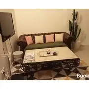 My Sweet Home