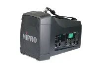 在飛比找Yahoo!奇摩拍賣優惠-【北車經銷商擴音機專賣】Mipro MA-200 5.8G手
