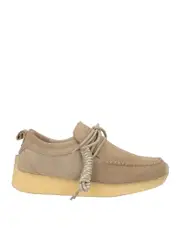 [CLARKS ORIGINALS] CLARKS ORIGINALS Lace-up shoes - Item 17872619