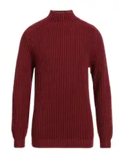[DONDUP] DONDUP Turtlenecks - Item 14364948