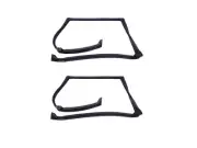 Fits 82-92 Chevy Camaro Pontiac Firebird Tops Hardtop Seals KG4039