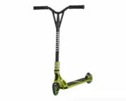 Worx Extreme GRANITE Scooter Stunt Freestyle Trick Grind Stunt FREE POST