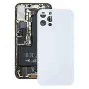 Battery Back Cover For Iphone 13 Pro