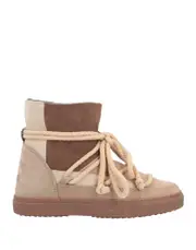 [INUIKII] INUIKII Ankle boots - Item 17283567