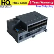 GCAN PLC-324-E Programmable Logic PLC Controller Replace for Siemens S7-200