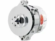 For 1988-1990 Chevrolet C3500 Alternator Powermaster 15219MQ 1989 (for: Chevrolet)