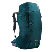 在飛比找蝦皮購物優惠-瑞典 Thule Capstone 50L 登山背包 223