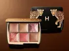 HOURGLASS Ambient Lighting Edit Unlocked: LEOPARD Palette LIMITED EDITION