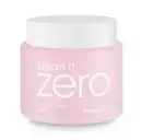 [Banila co] Clean it Zero Cleansing Balm Original 6.08 fl oz