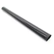 FUSER FILM FOR HP M452dn M452 M377dw M477fdn m377 m477 RM2-6435-000 RM2-6436-000