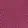 Tailored Twill Lace Mix Zip Front Midi Dress (plum)