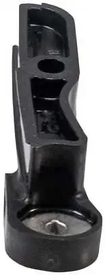 Guide Or Damper Melling BG7014