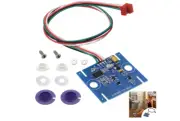 98544C Kit for Elkay EZ H2O Sensor,Halsey Taylor HydroBoost Water Bottle Sensor