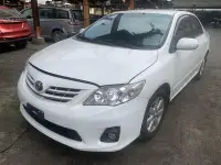 在飛比找Yahoo!奇摩拍賣優惠-"JH汽材" TOYOTA ALTIS 豐田 歐提司 10代