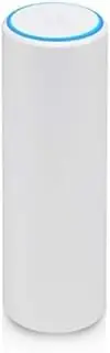 Ubiquity Unifi Flex HD Indoor/Outdoor Access Point (UAP-FLEXHD)