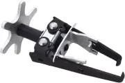 labwork Universal Overhead Valve Spring Compressor Removal Installer...