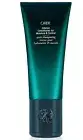 Oribe Intense Conditioner for Moisture & Control 6.8 fl oz / 200 ml - New in Box