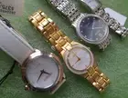 Citizen Women’s Eco-Drive Watches, All Four Watches are Brand New Never Worn
