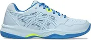 [ASICS] Women's Gel-RENMA Pickleball Shoes