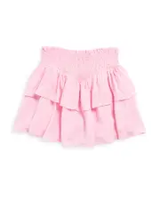KatieJnyc Girls' Brooke Skirt - Big Kid