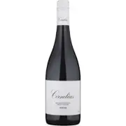 Cornelius Single Vineyard Syrah 750ml