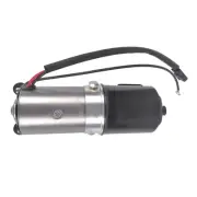 For 64-66 Pontiac Tempest LeMans GTO Convertible Top Hydraulic Pump Motor TP64