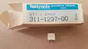 Tektronix 311-1237-00 Precision Trimmer 1 K 8414M